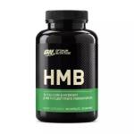 HMB