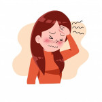 کاهش استرس و بهبود خواب