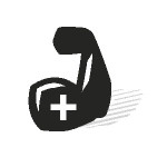 مکمل برای ریکاوری عضلات