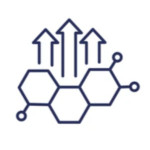 مکمل برای افزایش تستوسترون