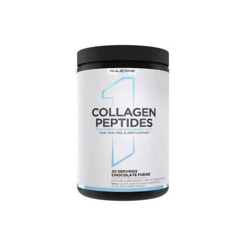 کلاژن پپتاید رول وان Rule1 Collagen Peptides