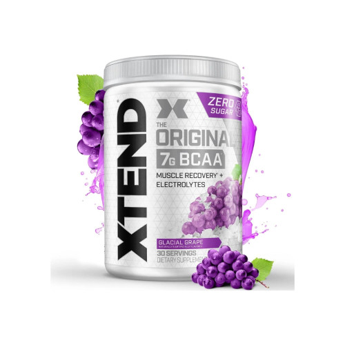 بی سی ای ای اورجینال اکستند Xtend Original BCAA
