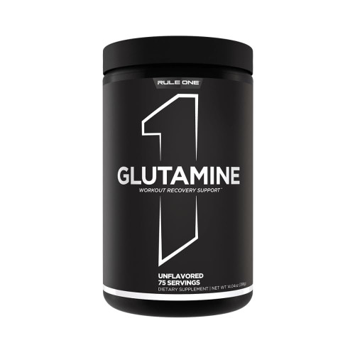 گلوتامین رول وان Rule 1 Glutamine