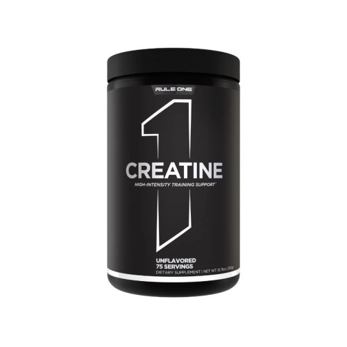کراتین مونوهیدرات رول وان Rule 1 Creatine Monohydrate