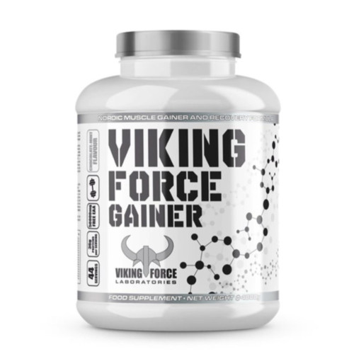 گینر وایکینگ فورس Viking Force Gainer