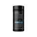 کلیر ماسل اچ ام بی MuscleTech Clear Muscle HMB Free Acid