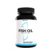 امگا 3 فیش اویل رول وان Rule1 Fish Oil Softgels