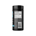 کلیر ماسل اچ ام بی MuscleTech Clear Muscle HMB Free Acid
