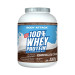 پروتئین وی 100% بادی اتک Bodyattack 100% Whey Protein