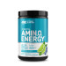 آمینو انرژی اپتیموم نوتریشن Optimum Nutrition Amino Energy