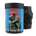 کراتین زوماد لبز کوسه Zoomad Labs One Raw Creatine