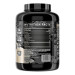 پروتئین وی 100% ناترکس طرح جدید Nutrex 100% Whey Protein