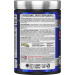 کراتین آلمکس 400 گرم Allmax Creatine Monohydrate