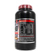 آمینو هاردکور مگا اسپرت Megasport Hardcore Amino