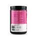 آمینو انرژی اپتیموم نوتریشن Optimum Nutrition Amino Energy