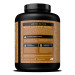 پروتئین وی گلد نیتروتک لیمیتد MuscleTech NitroTech Whey Gold Limited