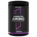 آمینو انرژی رول وان Rule1 Energized Amino