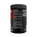 کراتین مونوهیدرات میکرونایز موتانت طرح جدید Mutant Micronized Creatine Monohydrate