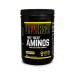 آمینو بیف یونیورسال Universal Beef Aminos