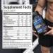 کراتین ترکیبی سل تک ماسل تک MUSCLETECH CELLTECH CREATINE