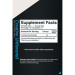 کراتین مونوهیدرات رول وان Rule 1 Creatine Monohydrate