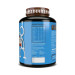 پروتئین وی اچی دی بی پی آی BPI Whey HD Protein