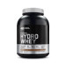 پروتئین هیدرو وی اپتیموم نوتریشن Optimum Nutrition Hydro Whey Platinum