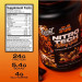 پروتئین وی گلد نیتروتک لیمیتد MuscleTech NitroTech Whey Gold Limited
