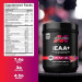 آمینو EAA پلاس پلاتینیوم MuscleTech Platinum EAA Plus
