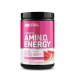 آمینو انرژی اپتیموم نوتریشن Optimum Nutrition Amino Energy