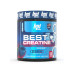 بست کراتین ترکیبی بی پی آی BPI Best Creatine