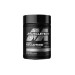 کافئین 100 درصد پلاتینیوم MuscleTech 100% Coffeine Platinum