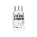 گلوکزامین وایکینگ Viking Glucosamine