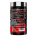 چربی سوز لیپو سیکس بلک اولترا ناترکس Nutrex Lipo6 Black Ultra