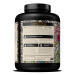 پروتئین وی گلد نیتروتک لیمیتد MuscleTech NitroTech Whey Gold Limited