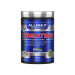 کراتین آلمکس 400 گرم Allmax Creatine Monohydrate