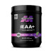 آمینو EAA پلاس پلاتینیوم MuscleTech Platinum EAA Plus