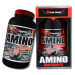 آمینو هاردکور مگا اسپرت Megasport Hardcore Amino