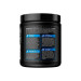 کراتین سل تک کرکتور MuscleTech CellTech Creactor