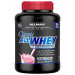 پروتئین آل وی کلاسیک آلمکس Allmax Classic AllWhey Protein