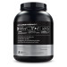 پروتئین هیدرو وی اپتیموم نوتریشن Optimum Nutrition Hydro Whey Platinum