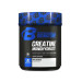 کراتین مونوهیدرات بادی بیلدینگ 400 گرم Bodybuilding Creatine Monohydrate