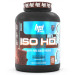 پروتئین وی ایزوله اچ دی بی پی آی BPI ISO HD Protein