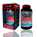آمینو بیف مگا اسپرت Megasport Beef Amino