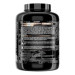 پروتئین وی 100% ناترکس طرح جدید Nutrex 100% Whey Protein