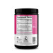 آمینو انرژی اپتیموم نوتریشن Optimum Nutrition Amino Energy