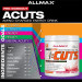 آمینو کات آلمکس Allmax Amino Cuts