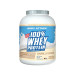 پروتئین وی 100% بادی اتک Bodyattack 100% Whey Protein