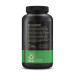 گلوتامین پودری اپتیموم نوتریشن Optimum Nutrition Glutamine Powder