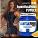 آمینو اسنشیال EAA یاماموتو Yamamoto Essential Amino